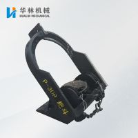 P-15BҶҶ 30BҶװһҶ 60BҶ