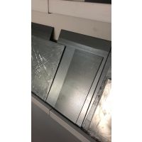 180пг۸