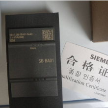 һ SMART DPչģEMDP01