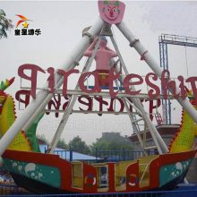 ͯƳͻ豸