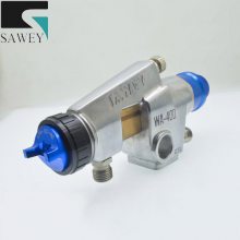 Ӧ̨SAWEYƷˮͿԶǹwa-400