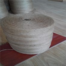  ո ר