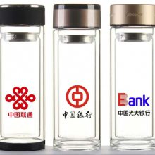 �Ϸ�������Զ��Ʋ豭 ���ӿ���