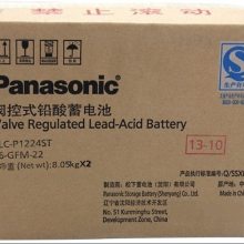LC-P1224ST12V24AH󱸵Դר