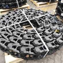 CAT305.5 306 307 308ھUndercarriage parts