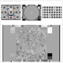 ɫ***Էͼ񿨳ߴ1200*900mmMTKchart_color