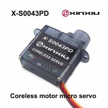 X-S0043PDģ4.3g΢Ͷı