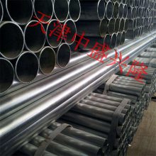 2*3.5mmп,Q235Bʶп,ڿ,,ֶ֧,ں