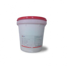 Technomelt?EM 362 LV/ PET۽