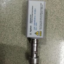 ***չE932***E9326AE9327A18Gʴ