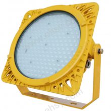 BFC8117LED200W LEDͶ400W15·