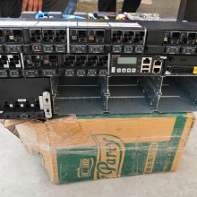 5G通讯基站整流模块 华为ETP48400嵌入式48V400A高频开关电源