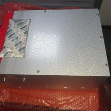 A5E33032687ޱROBICONDUAL IGBT MODULEģ