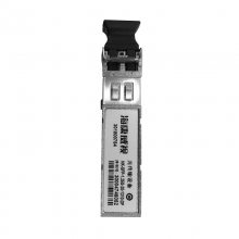 HK-SFP-1.25G-20-1310-DF ǧ׵ģ ģ