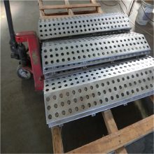 罳3.0mm_ƵĻǽ嶨