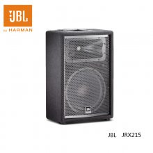 JBL JRX218S ݳרҵ̨18Ƶ