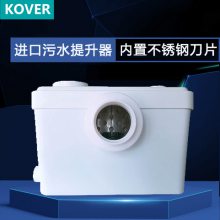 koverֶKV-620AͰˮˮõ