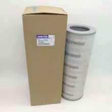 ֱ209-60-77532СPC800-7ĴھҺѹо