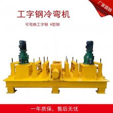 ͸ ָ豸 ָ买۸