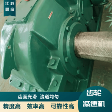 DBY 400-10-1Բּٻ_С̩˼ٻ_ٻҹӦ