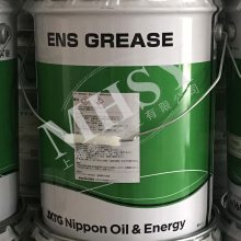 供应(ENEOS)新日本石油 ENS GREASE 润滑脂 400G/瓶