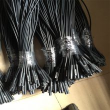 ******΢Surface Pro7/BOOK 65WԴ15V-4A߲ͷ