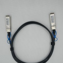 SFP28ѵ Ϊ25Gѵ 25Gѵ 2