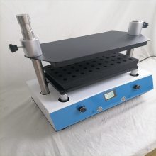 ԾFYXW-1Թװ