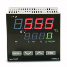 ɽൺͨSHIMAX¿رMAC50A(96*96)