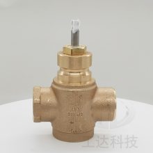 ϺVVI41.15-4綯ڷ