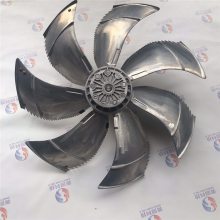 ZIEHL-ABEGGʩְٿյZN063-6EQ.4M.V7P1ɢͨ