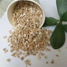 ʯ ʯ ʯ ʯ1-3mm
