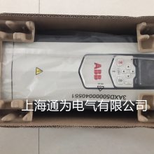 #ABB DCS880-S02-0025-05X0 ͨȫֱ