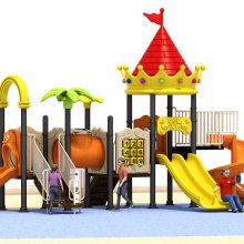 �����ͯ�����׶�԰��ϻ����� С�� ������԰���������豸 �㶫���ҹ�Ӧ