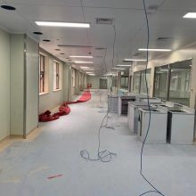 �޻�ԤͿ�� �������ʩ��ʱ��Ҫ����ĵط�