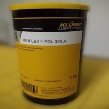 ¹ڿ³/ KLUBER PARALIQ P100 ʳƷӹҩҵ ()