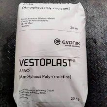 APAO/¹¹Ӯ/VESTOPLAST 888 EVONIK ۽ϩ