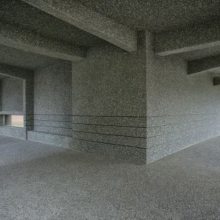̰ǽװˮϴʯʩ