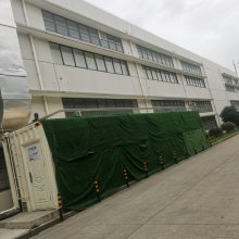 Ͼˮ豸 Ϳװˮ豸 ŵˮ豸