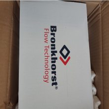 ¹ bronkhorst ƴ L23V12-PGD-00-K-70S