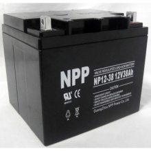 NPPNP/NPG12-38Ǧά12V38AHӦUPS/EPSԴ