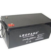 ޱHTS12-250 12V250AHUPS/EPSϵԴ