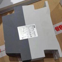 ԭװABBPSTX300-600-70160W132Wȫ