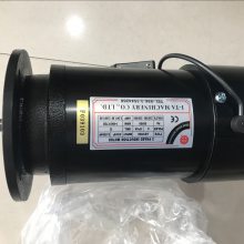 ڴеɲAEV550 3/4HPʽԲ̵FM22 FME22