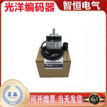 ***TRD-J360-RZ  KOYO  Encoder ʽ