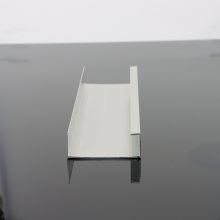 ϽˮBIPV֧ⷿȫ