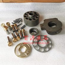 ھK7SP36/K7V28Һѹ 70/75õſͭͷ