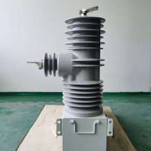 ߺεZW32-40.5ѹն· Сͻ35kvֽ翪