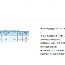 ձ oss-ohnishi ͼԲȺƫĶ оĵƽ OS-101A