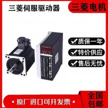 ŷHG-SN102BJ-S100  лɲӭѯ